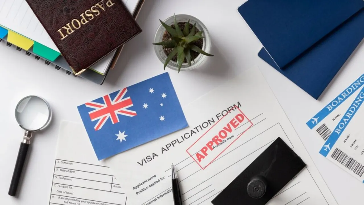 newzealand visa rules change, New Zealand changes immigration policy rules,