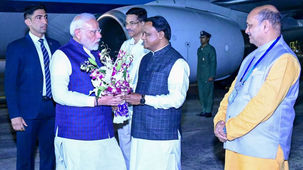 pm modi, પીએમ મોદી