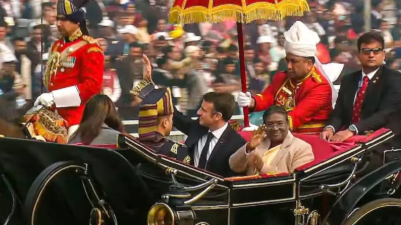 president buggy, story of royal carriage of indian president,