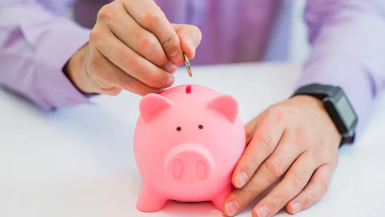 Bank Deposit Insurance Limit | Bank Deposit Insurance Limit In India | Bank | RBI | Bank Deposit