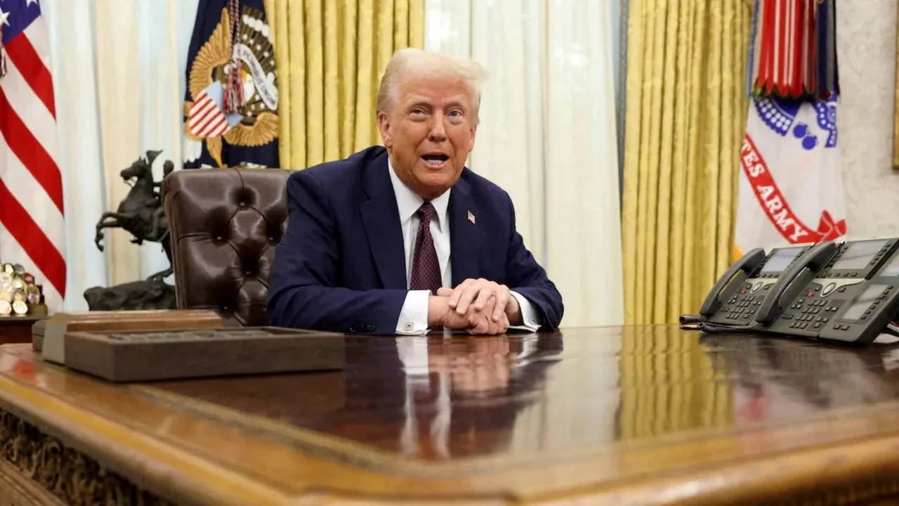 donald trump, US president, ડોનાલ્ડ ટ્ર્પ