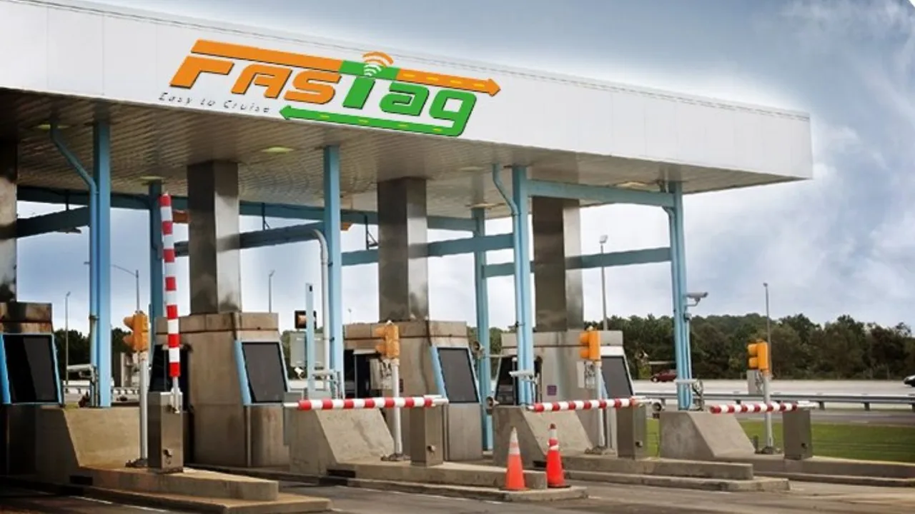 FASTag | FASTag New Ru;es | Fastag Activation Tips | New Fastag