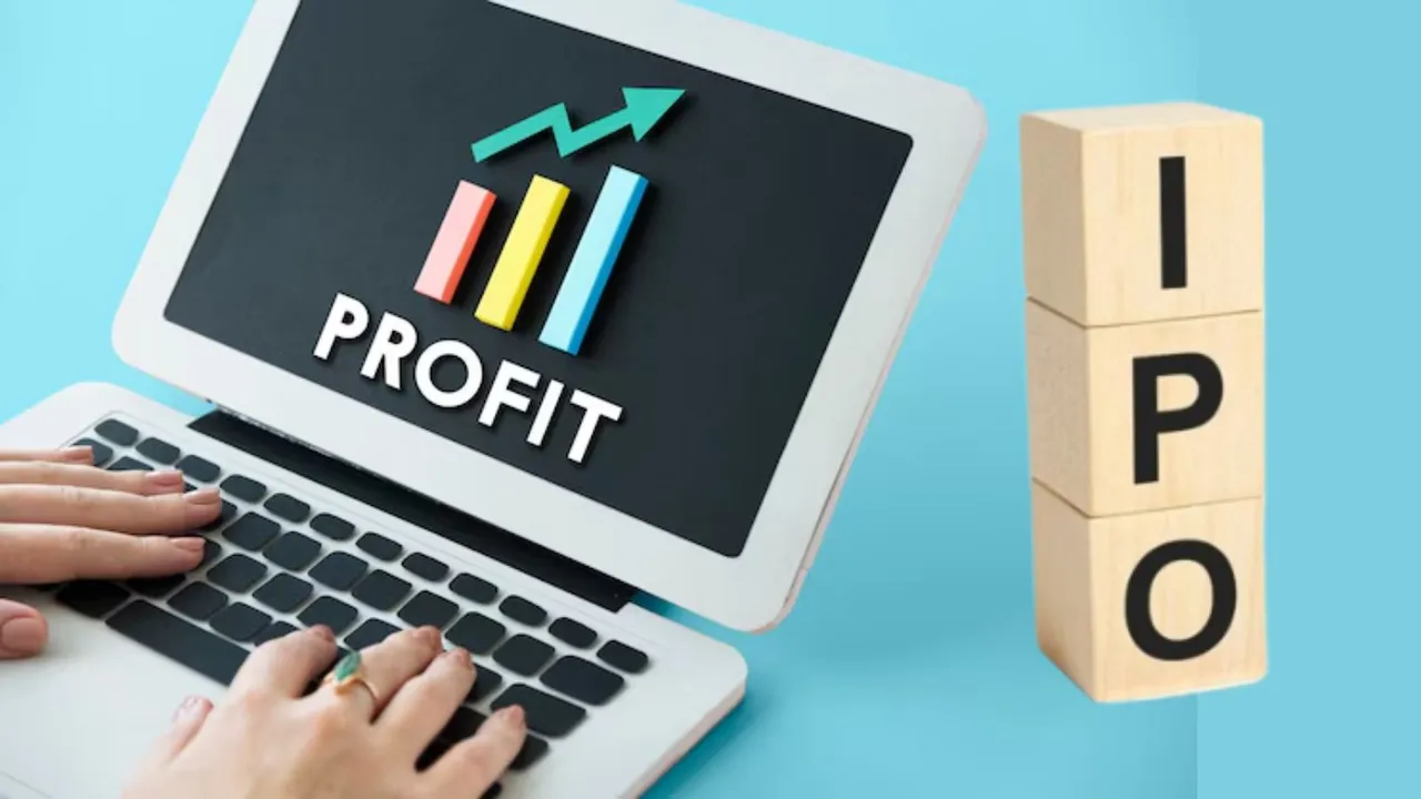 ipo | ipo news | upcoming ipo | ipo open | ipo investment tips | share market | stock market