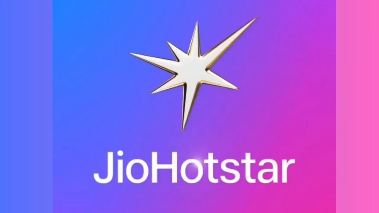 Jiohotstar Launch | Jiohotstar OTT | JioCinema Disney+ Hotstar merger | Jio OTT Platform