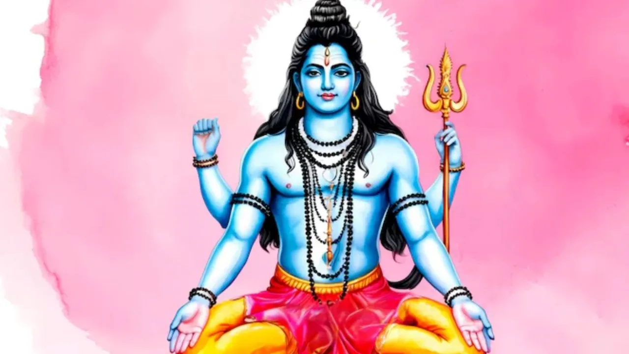 Mahashivratri History, Mahashivratri 2025