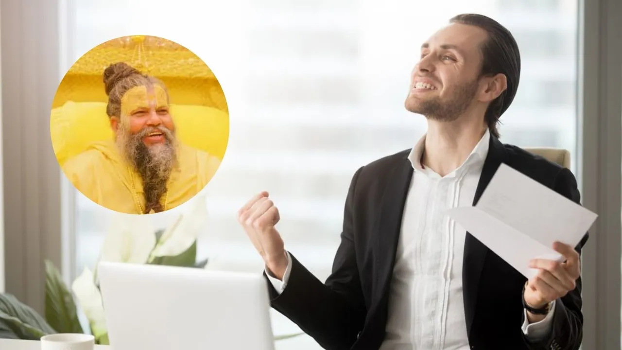 Premanand Ji Maharaj | success tips | Premanand Ji Maharaj tips for success