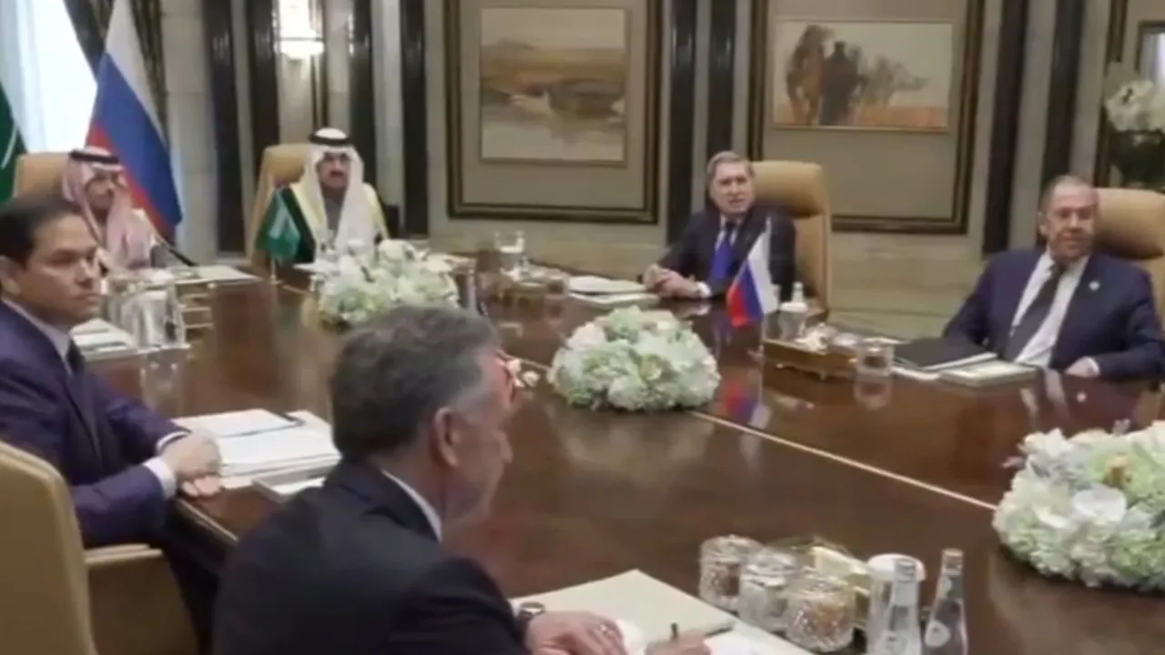 Russia Ukraine War, Russia , Ukraine