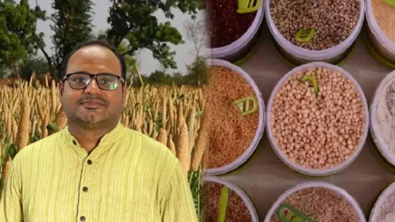 success story, success story in Gujarati,