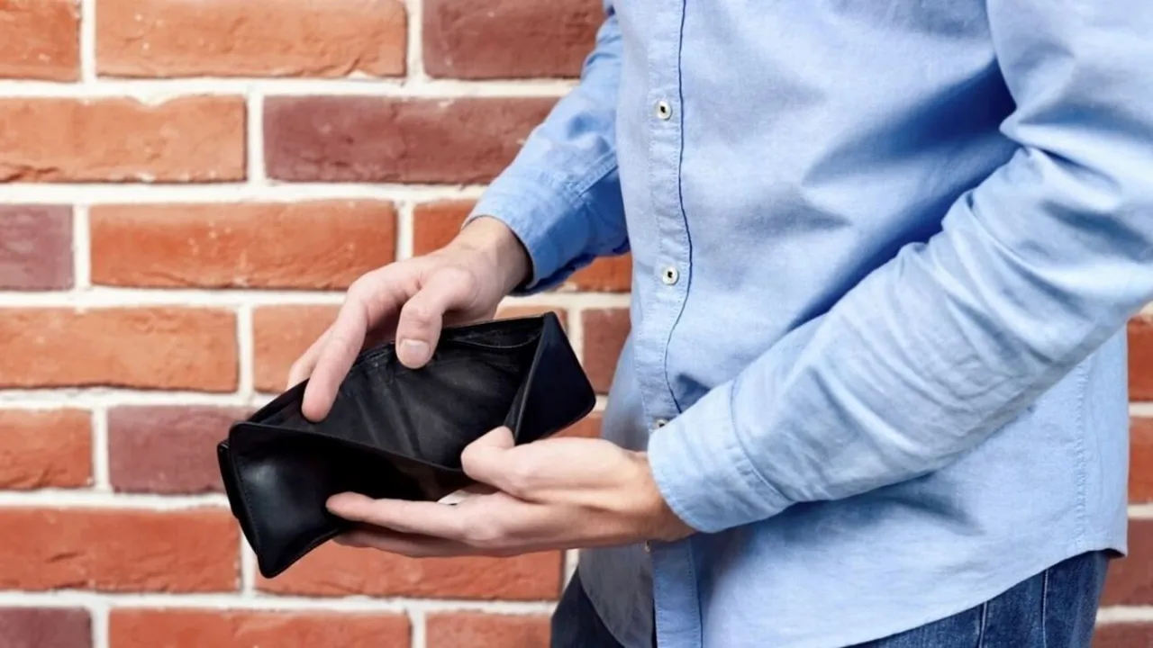 Vastu Tips for Purse, Vastu Tips