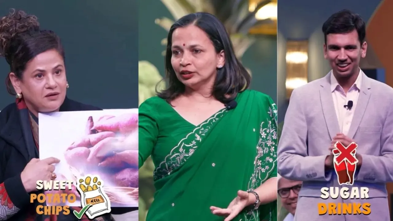 food for studying exams, exams