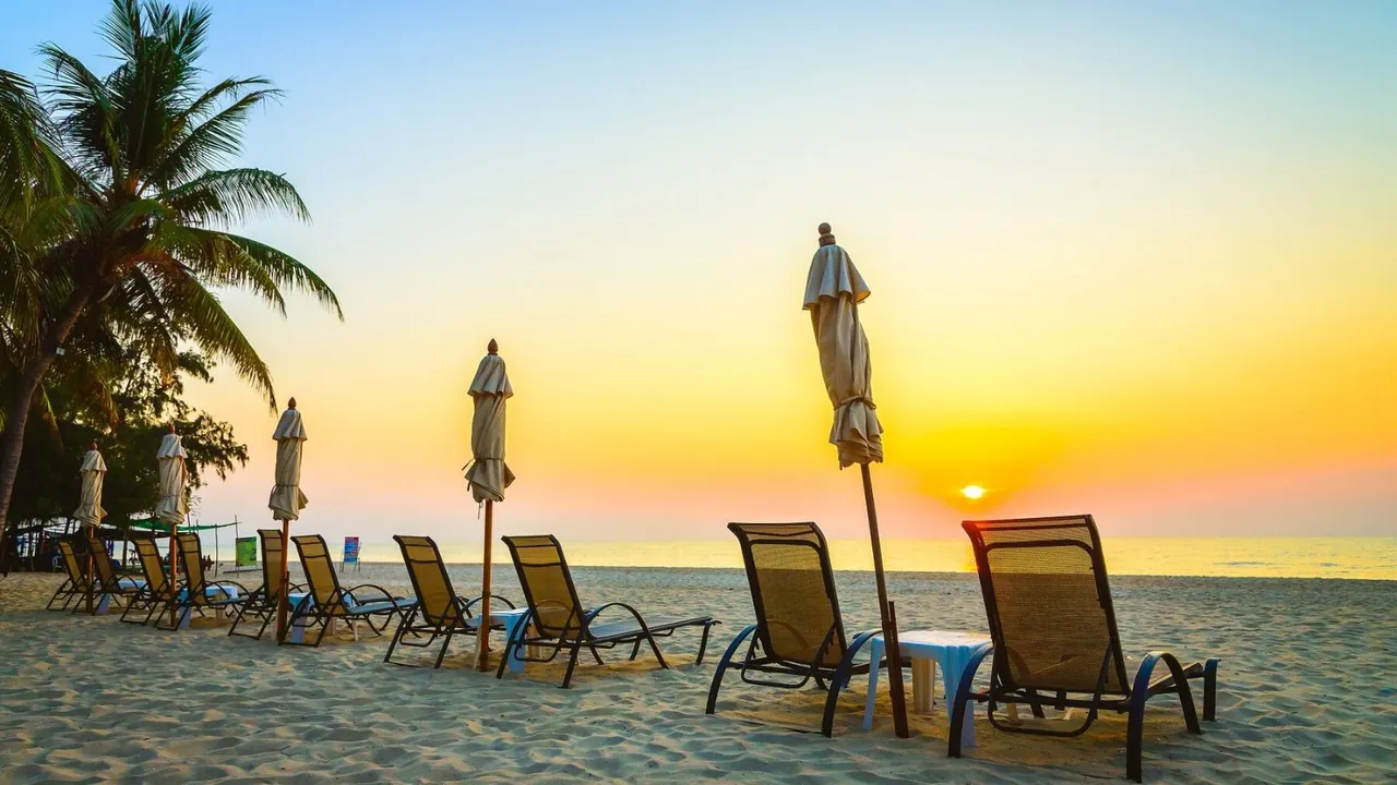 goa news, goa tourism, goa trip,