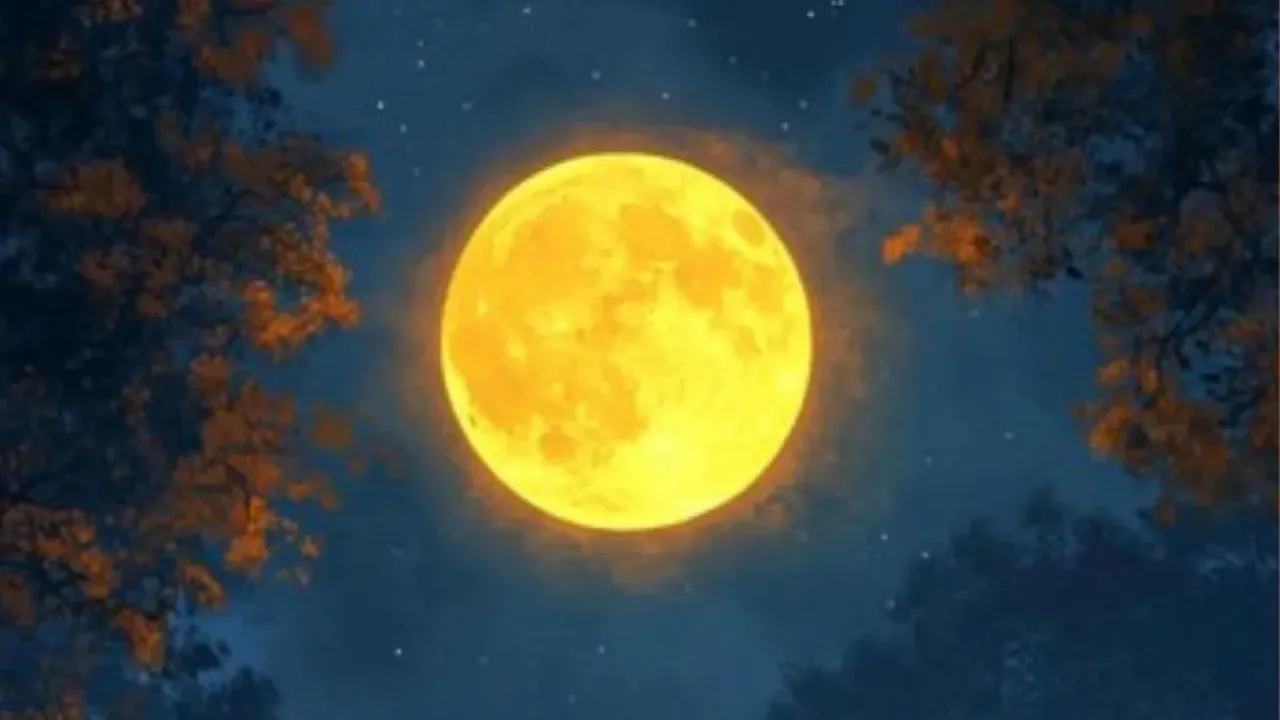 Magh Purnima 2025 Date, Magh Purnima 2025