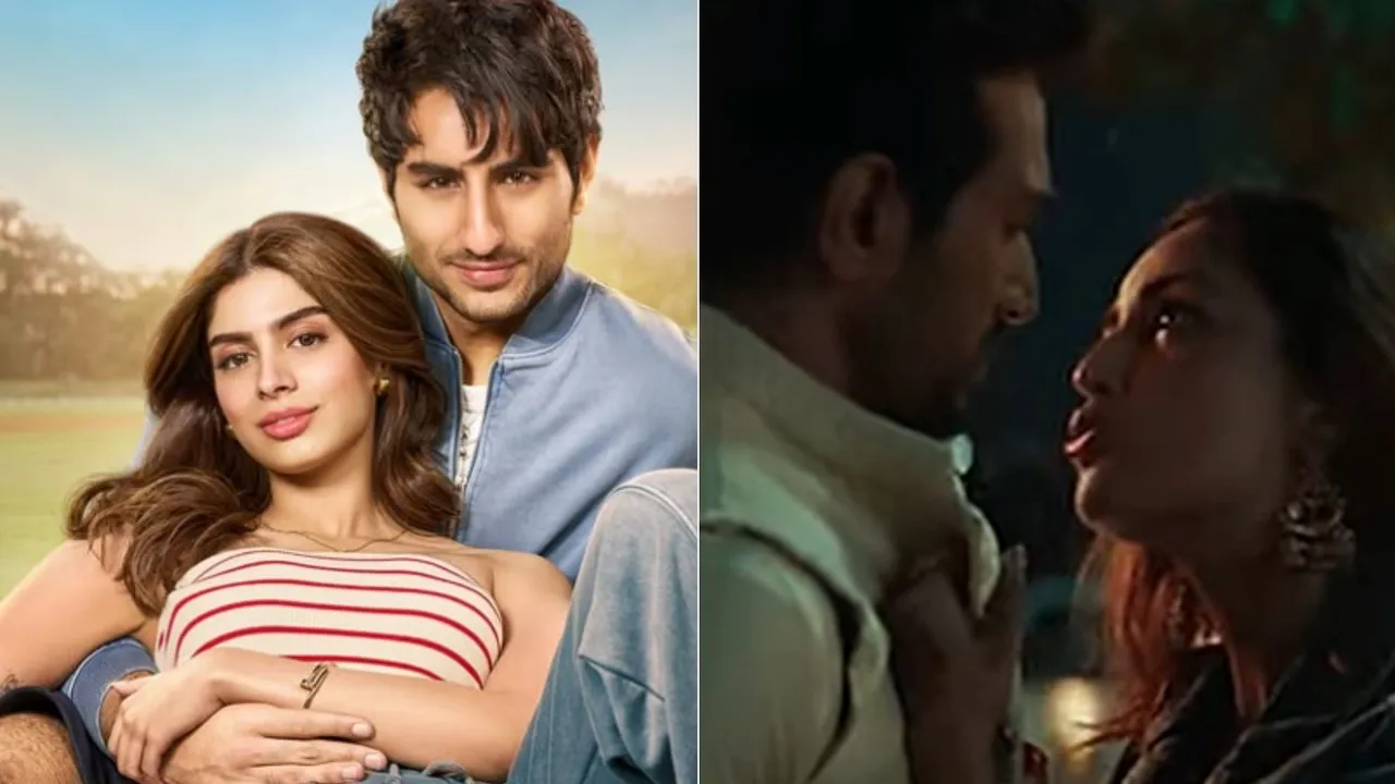 netflix 2025 films, netflix 2025, netflix