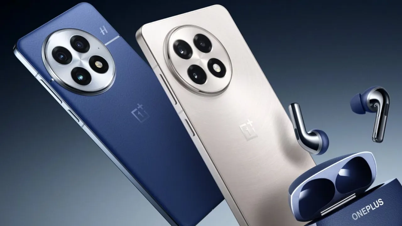 oneplus smartphone | oneplus mobile | Oneplus 13 Red Rush Days Sale | Oneplus Red Rush Days Sale