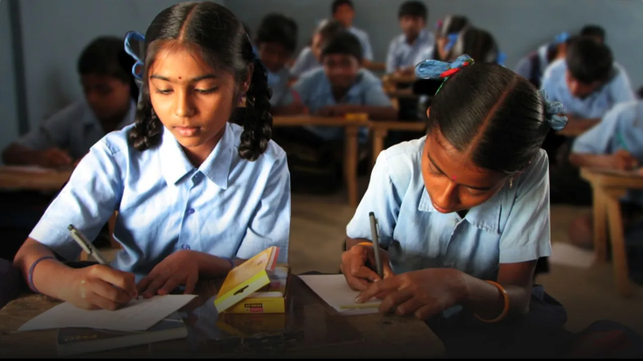 RTE Admission 2025, RTE Admission 2025-26, Gujarat,