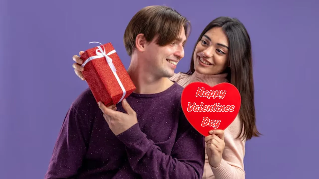 valentines day 2025 gift idea | valentines day 2025 | valentines day gift idea