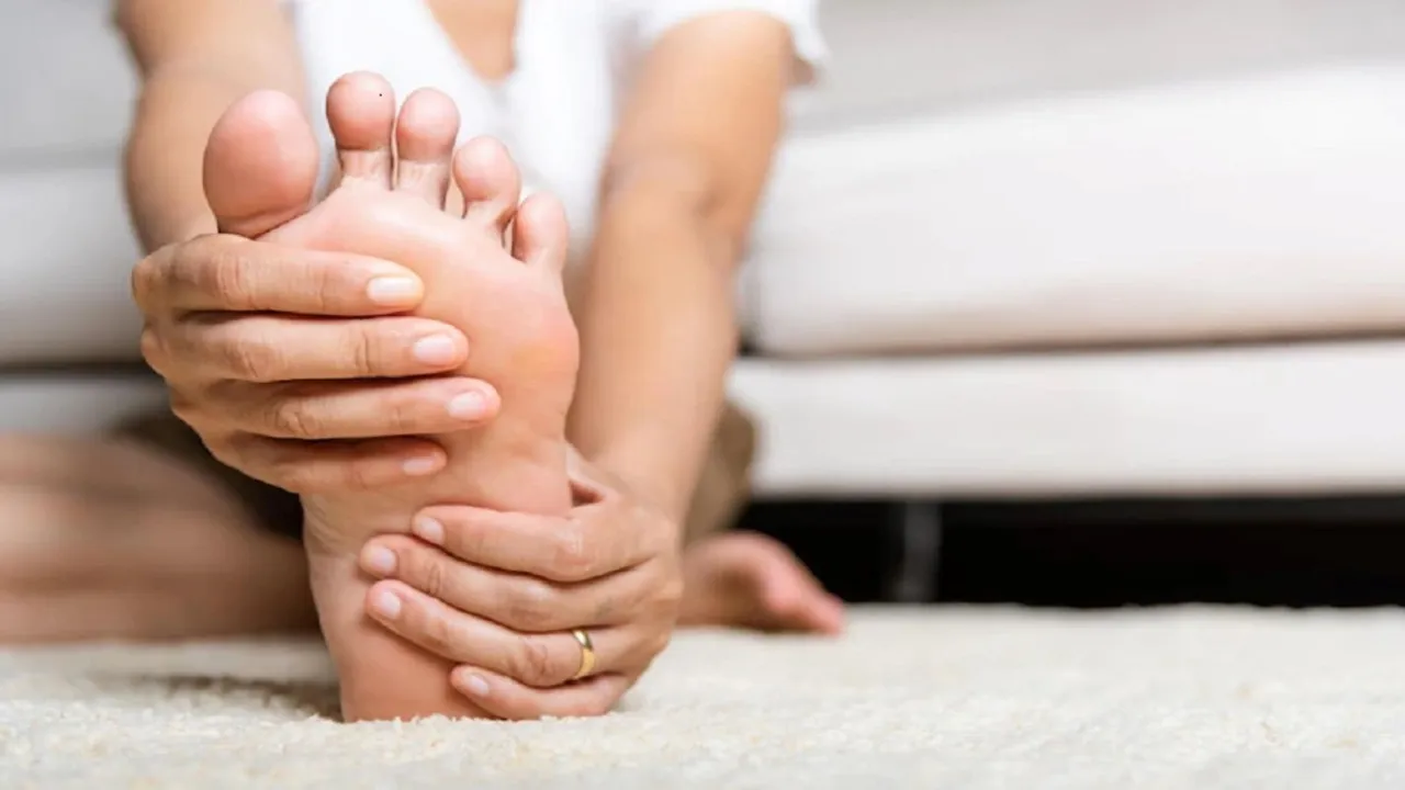 vitamin b12 deficiency, vitamin b12