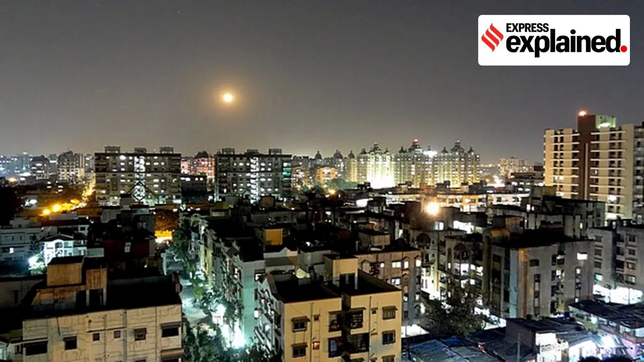 ગુજરાત: આજના મહત્ત્વના સમાચાર, સુરતમાં મહિલાની મિલકત જપ્ત, હવામાન વિભાગની ઠંડીની આગાહી