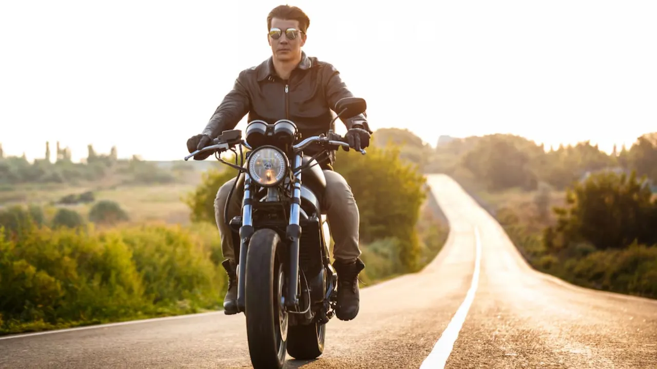 Bike Care Tips In Summer | Auto Care Tips In Summer | two wheeler care tips | motorcycle care tips