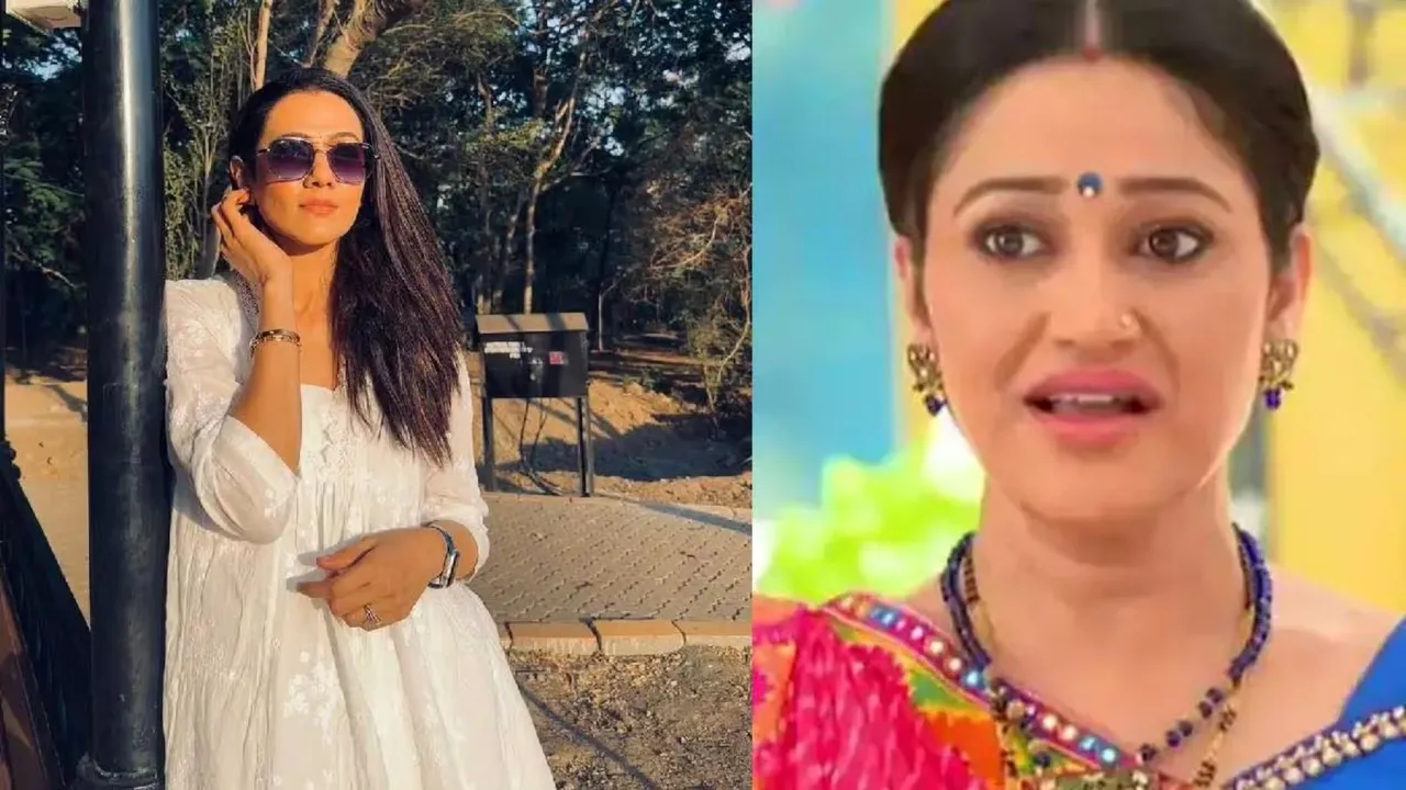 Taarak Mehta Ka Ooltah Chashmah, tmkoc,