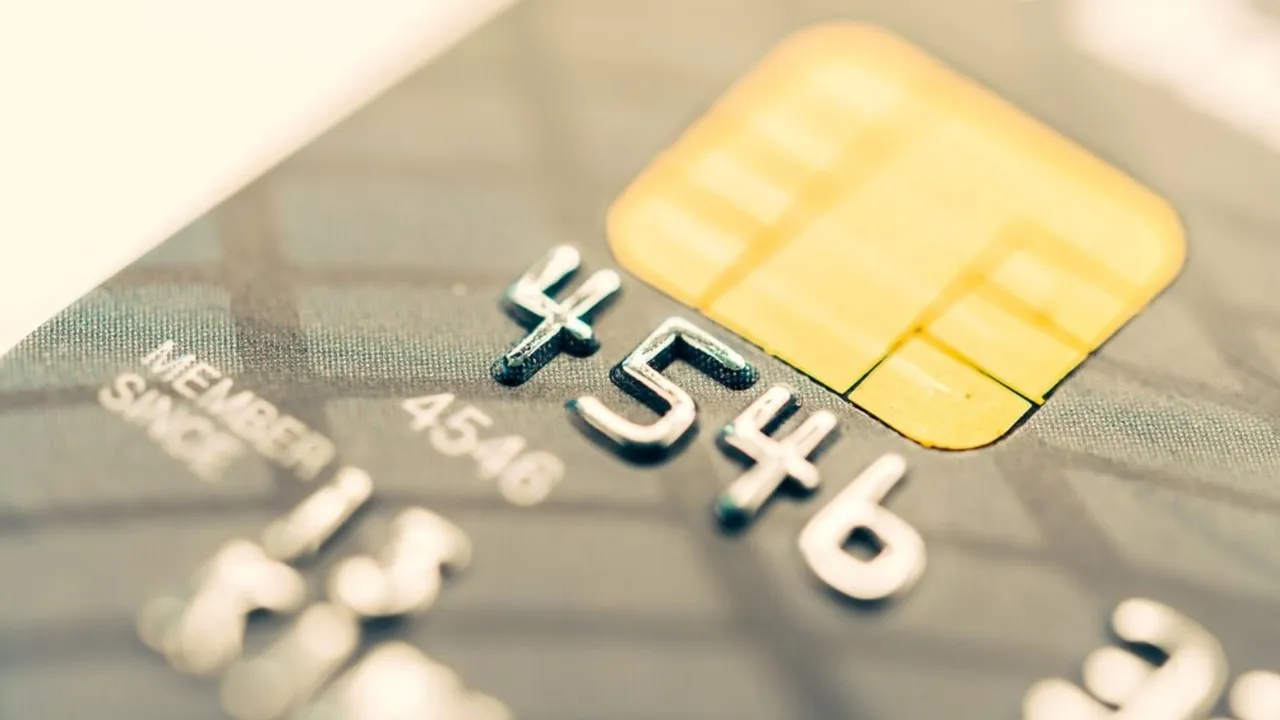 Gold card scheme: ગોલ્ડ કાર્ડ સાથે તમે અમેરિકન નાગરિક બની શકો છો! જાણો ટ્રમ્પની નવી યોજના વિશે - Gold card scheme trump launch new American express US entry