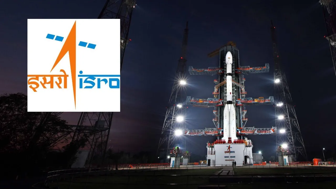 isro | isro space mission | isro mission | Indian Space Research Organisation