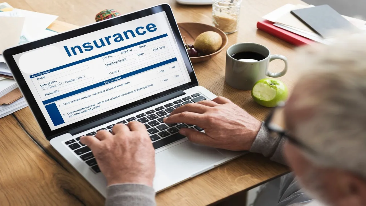 Insurance Plan Buying Guide | Insurance Plan Buying tips | Insurance Claim