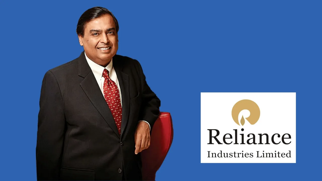modi govt send demand notice to Mukesh ambani reliance industries । મોદી સરકારે મુકેશ અંબાણીની કંપનીને મોકલી ₹24500 કરોડની ડિમાન્ડ નોટિસ, જાણો શું છે મામલો
