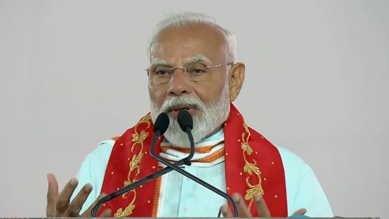 pm modi, પીએમ મોદી