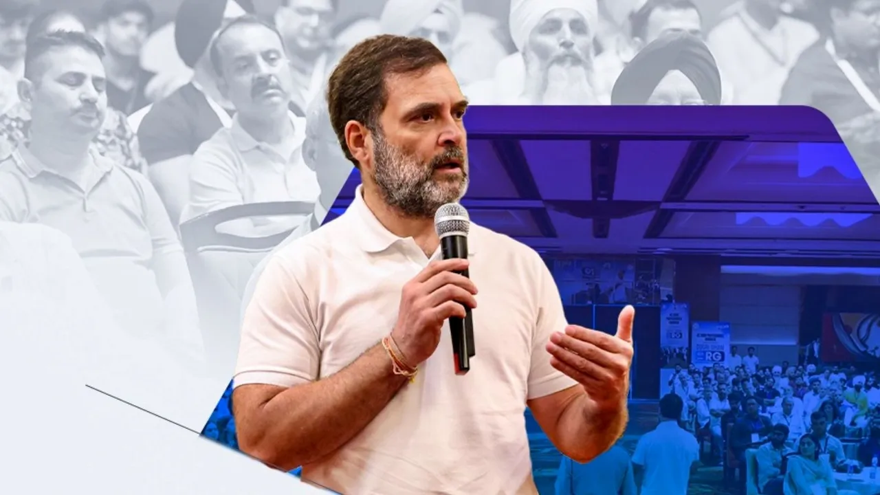 Rahul Gandhi Gujarat tour, Congress leader, Rahul Gandhi,