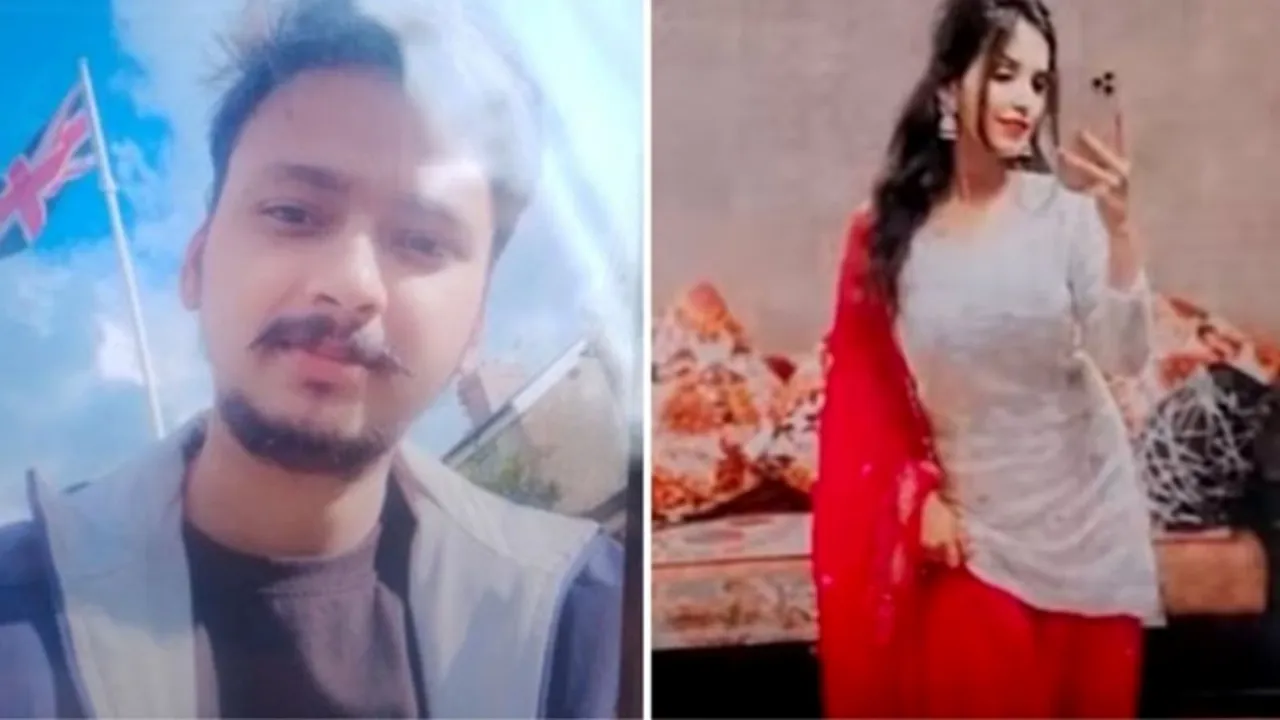 Horrifying Details Of Meerut Murder Case