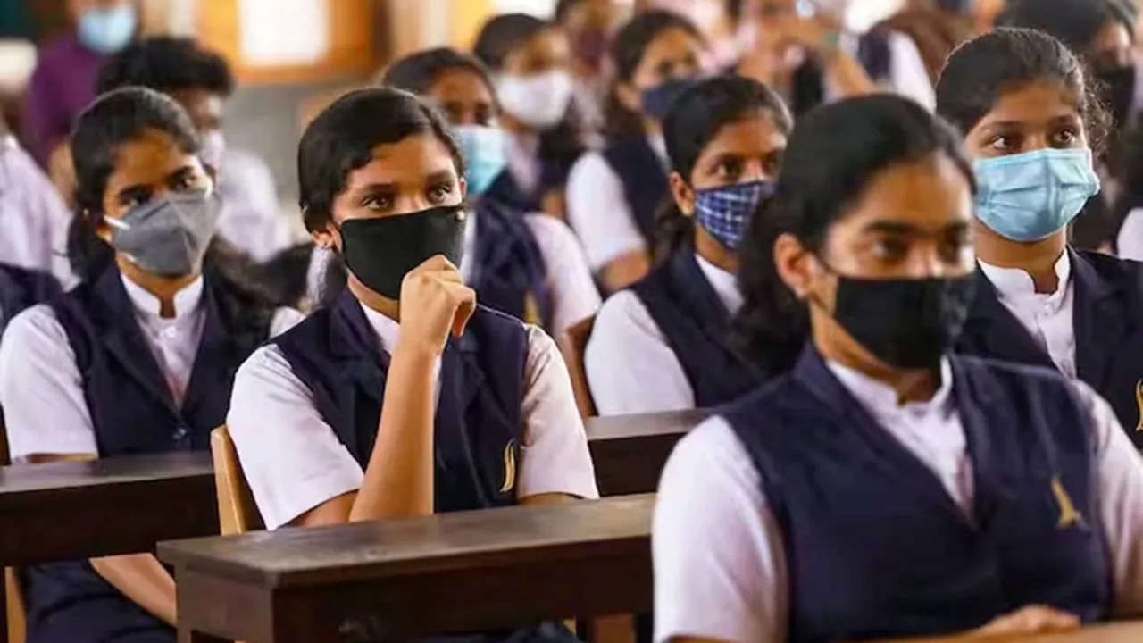 Uniform Civil Code, Gujarat VHP, VHP activists, change in school timings