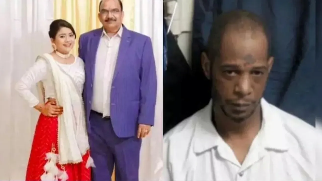 America, Virginia shooting, Virginia police,