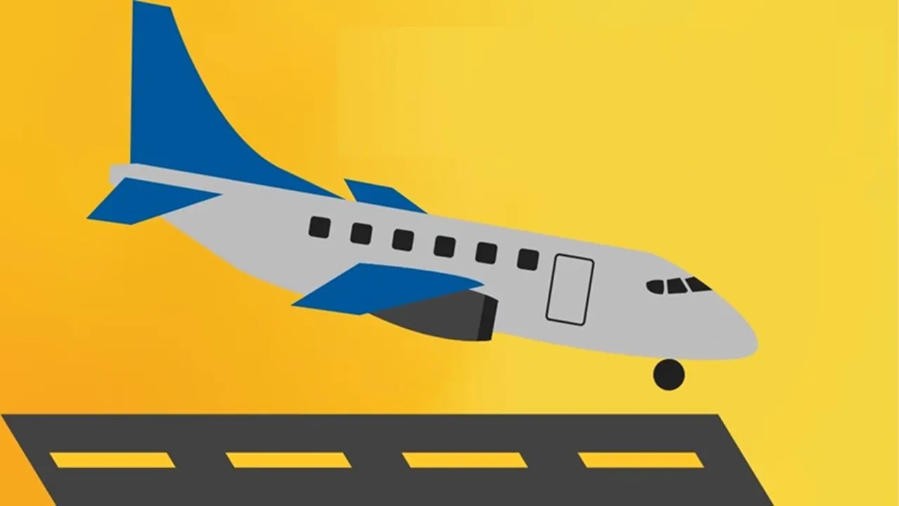 Delhi to Shimla Flight