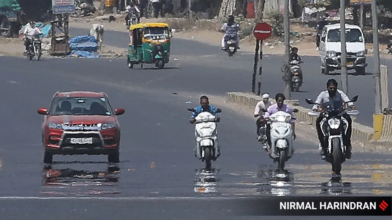 weather, Weather updated, IMD, Meteorologist,