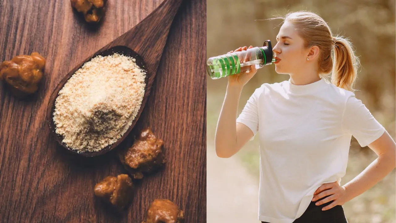 hing nu pani pivana fayda