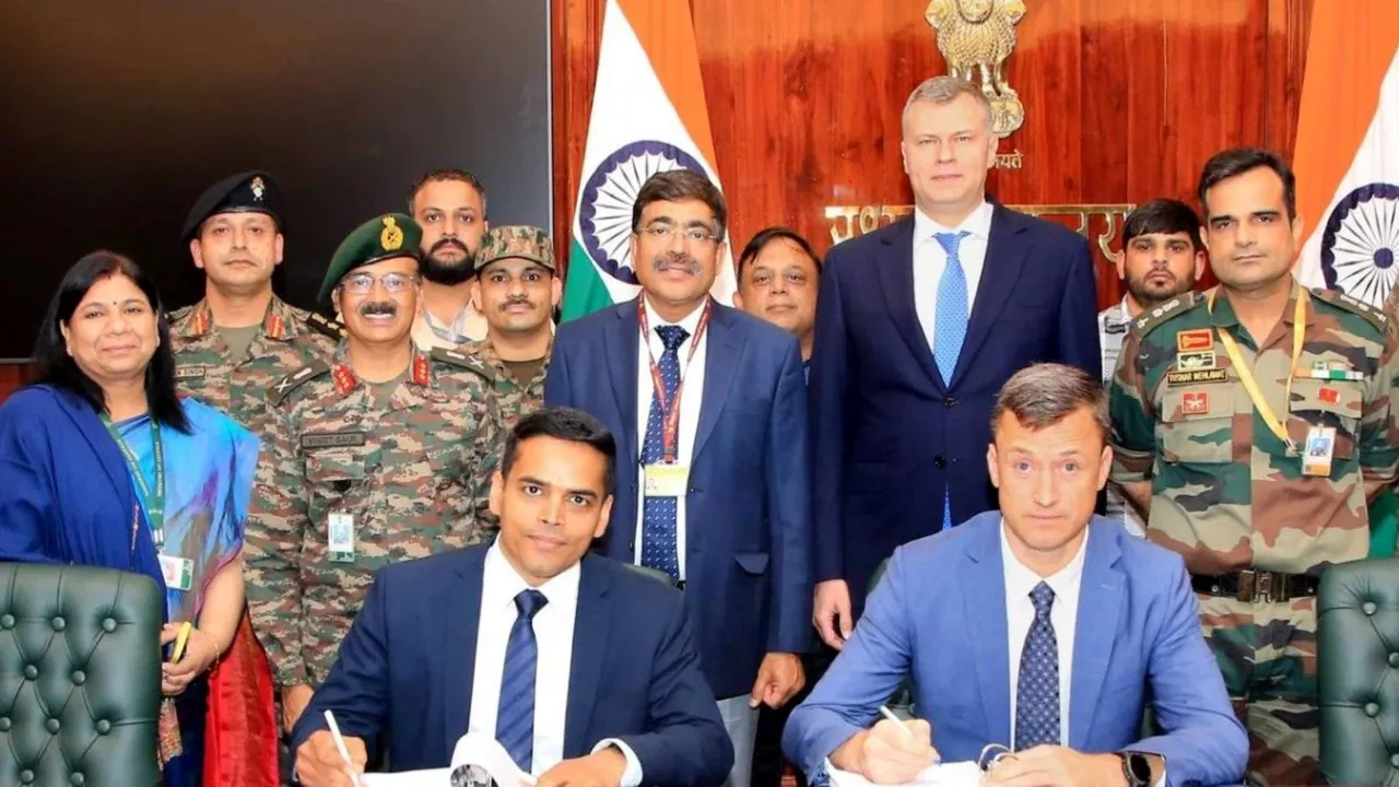 india russia defence deal, india ,russia, defence deal