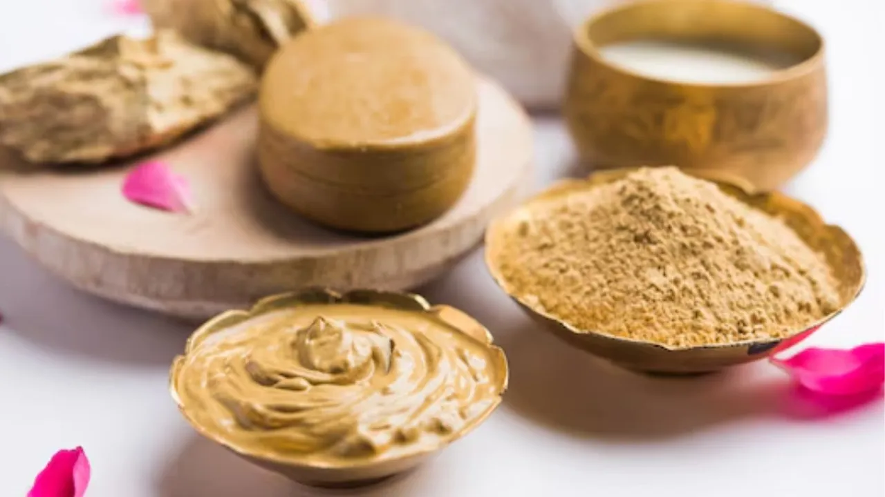 multani mati benefits in gujarati