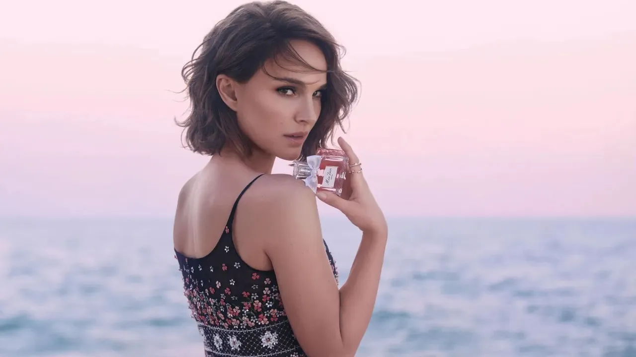 natalie portman news, natalie portman photos,