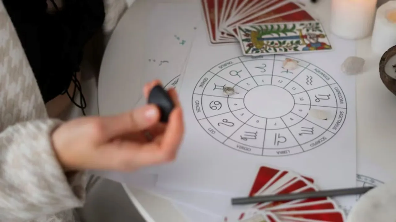 vastu Tips, Vastu Shastra