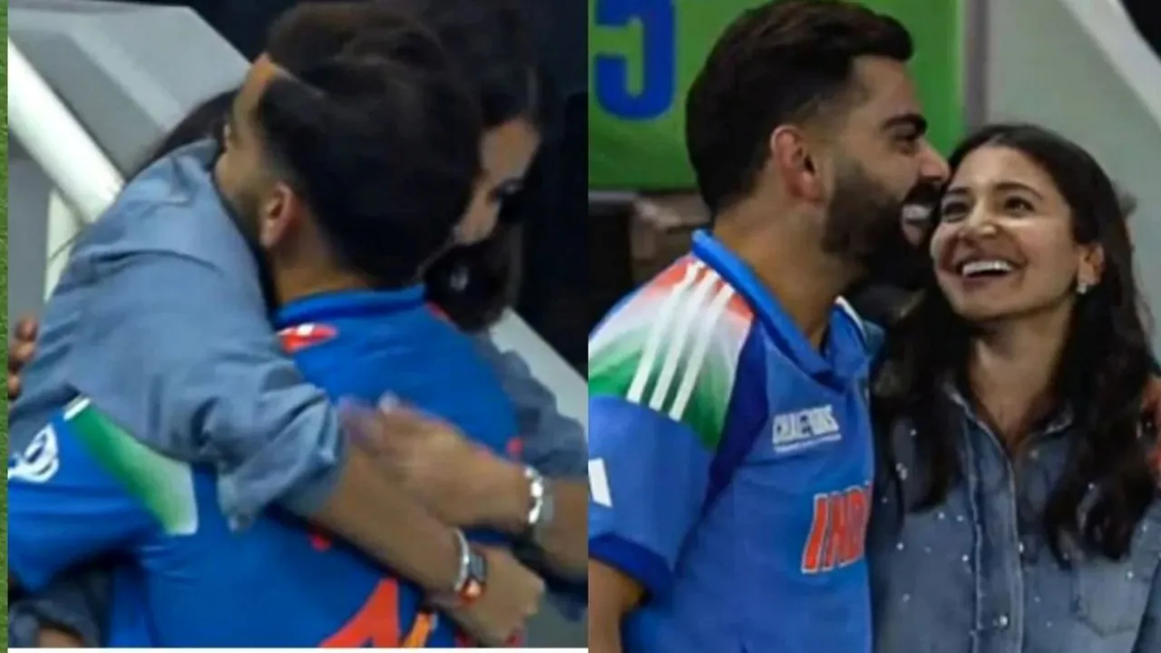 virat kohli anushka, virat kohli, anushka