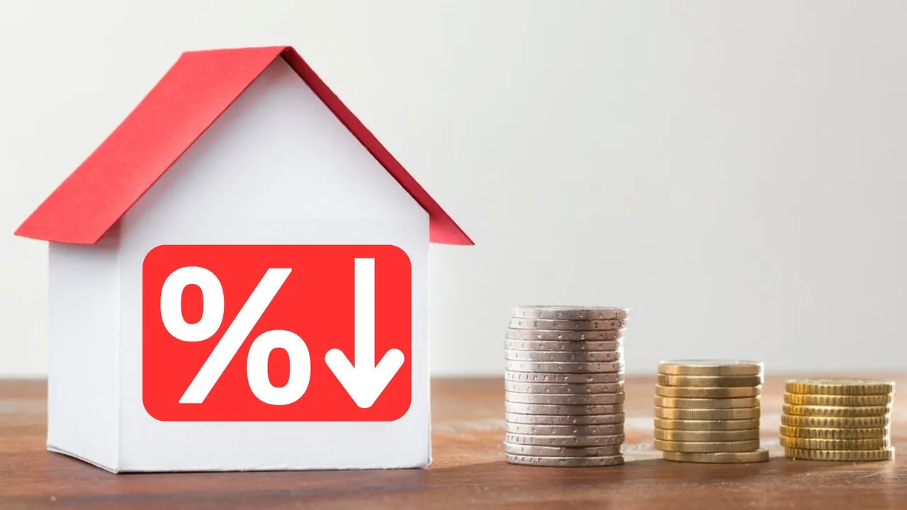 home lone | home loan rate cut | rbi repo rate cut | rbi mpc | home loan Interest rate cut | cheapest home loan