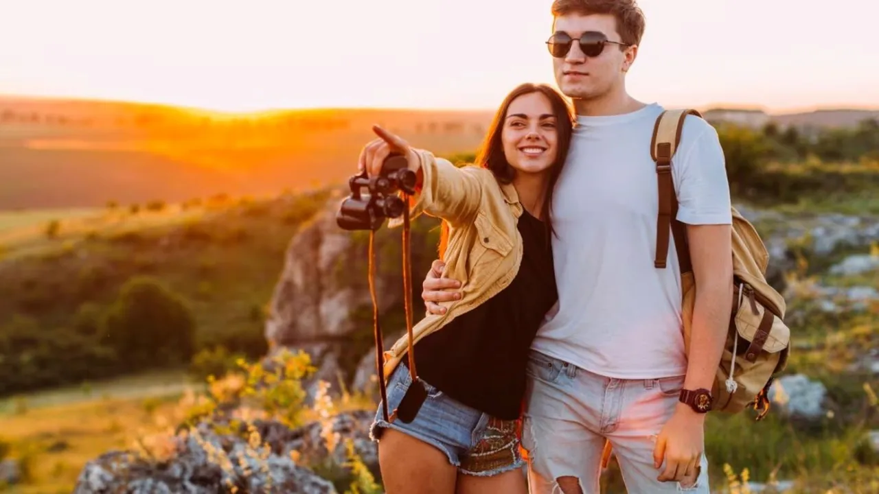 IRCTC Tour Package, IRCTC , Tour Package