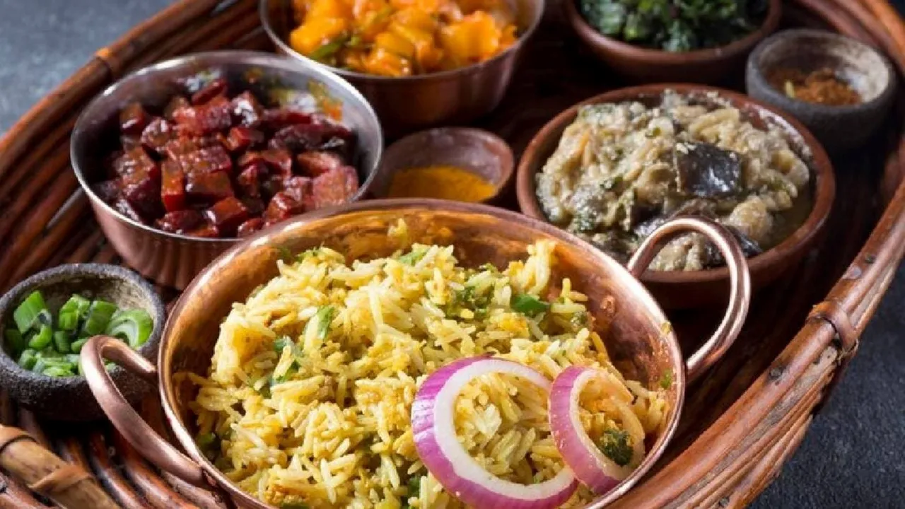 Keep Food Fresh In Fridge, summer