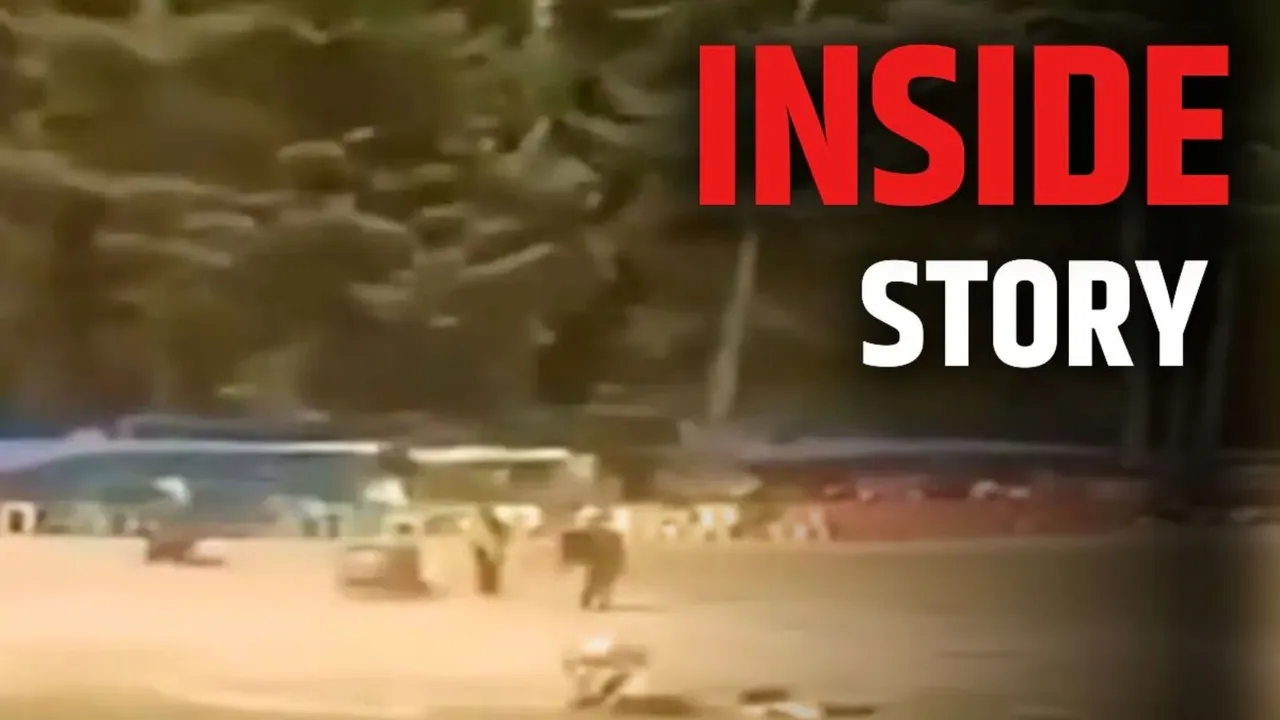 Pahalgam terror attack, pahalgam, kashmir,