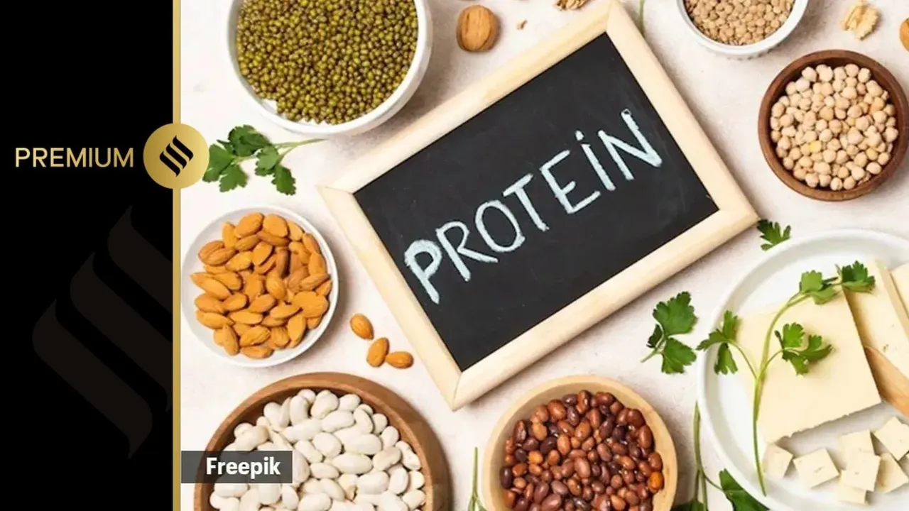 protein, protein deficiency, natural protein food, protein supplements, protein benefits, health tips in gujarati, પ્રોટીન, પ્રોટીન શેમાંથી મળે, પ્રોટીન ઉણપ, પ્રોટીન ના ફાયદા, પ્રોટીન ના કુદરતી સ્ત્રોત, હેલ્થ ટિપ્સ, આરોગ્ય
