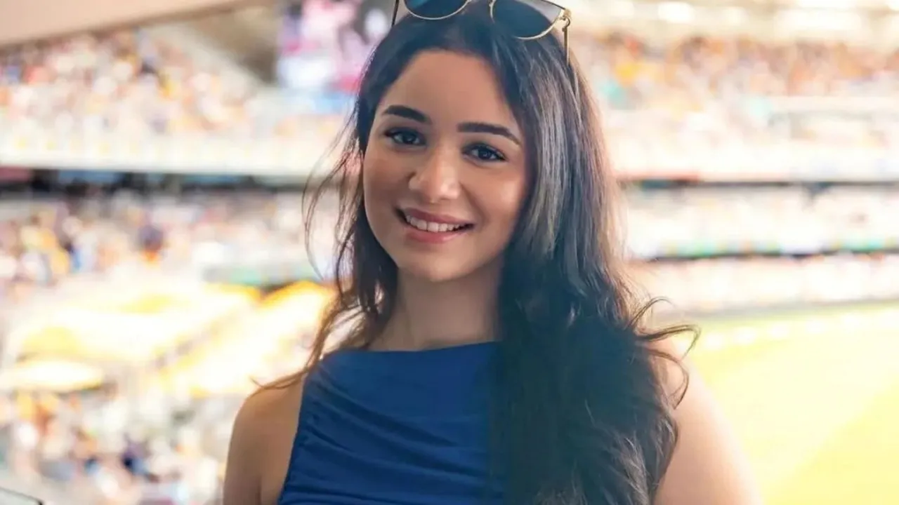 Sara Tendulkar, Sara Tendulkar buys Mumbai franchise