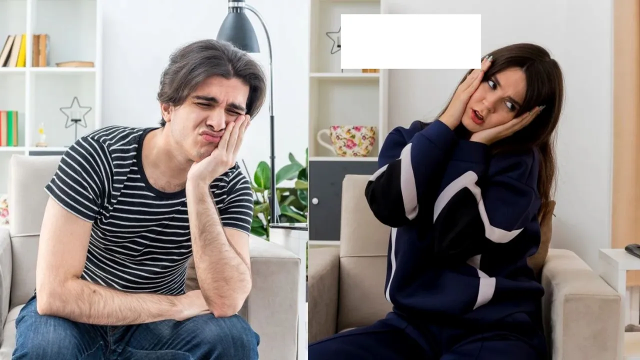 Summer fatigue remedies, Summer fatigue