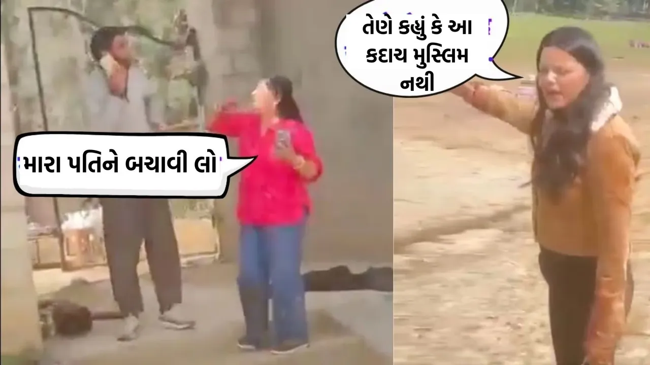 pahalgam terrorists attack, pahalgam, terrorists attack