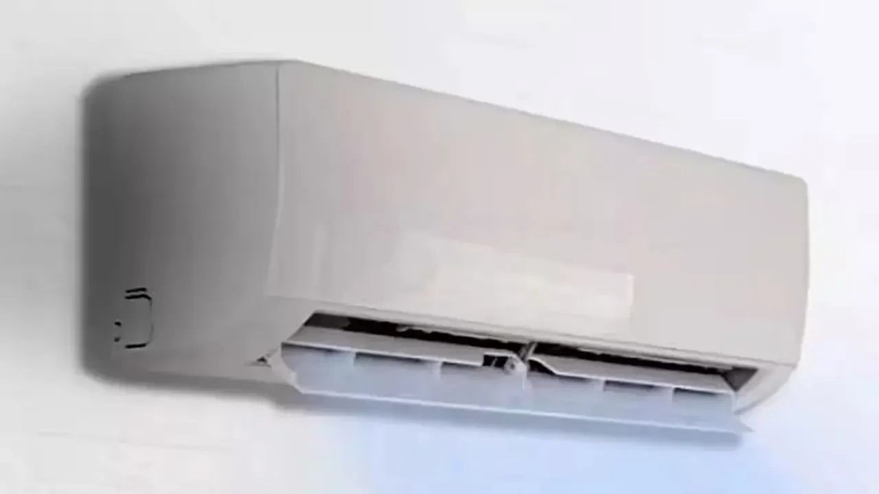 Reduce AC Bill Tips, AC